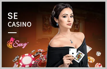 Hình ảnh trò chơi nổ hũ Luck88