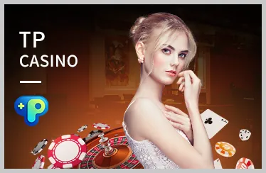 Hình ảnh cá cược thể thao Luck88