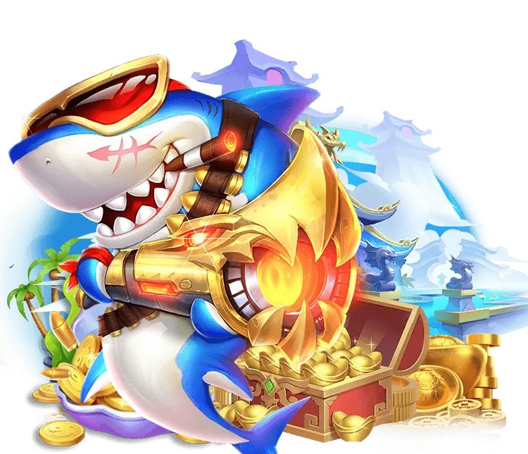 Hình ảnh minh họa việc chia sẻ dữ liệu có kiểm soát tại Luck88