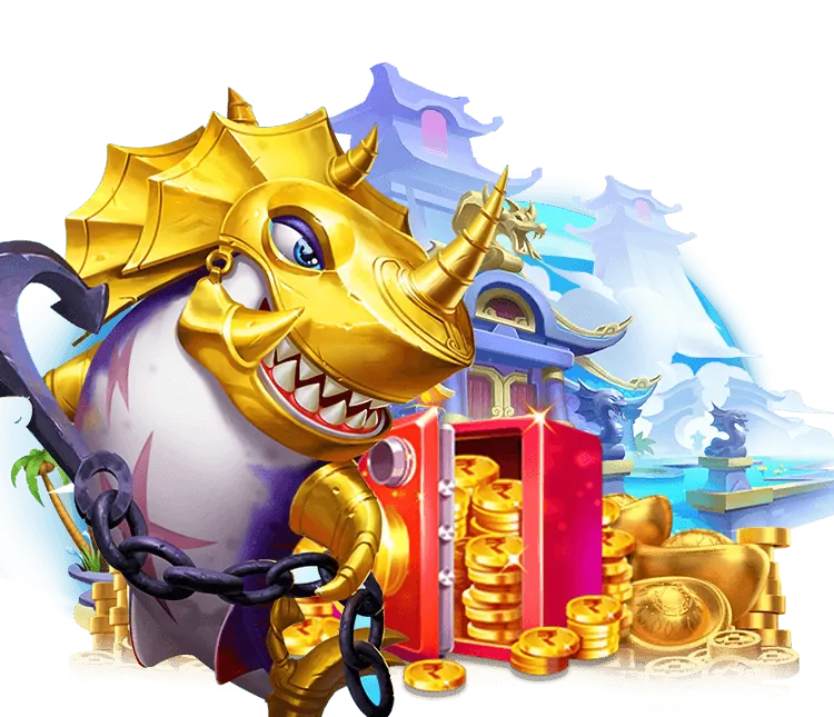 Lịch sử phát triển luck88 link mới