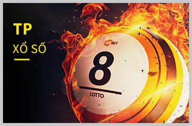 Thưởng chào mừng thành viên mới Luck88