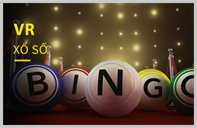 Quà tặng đặc biệt cho thành viên Luck88