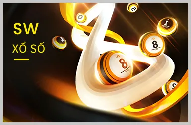 Sự kiện giải đấu Luck88