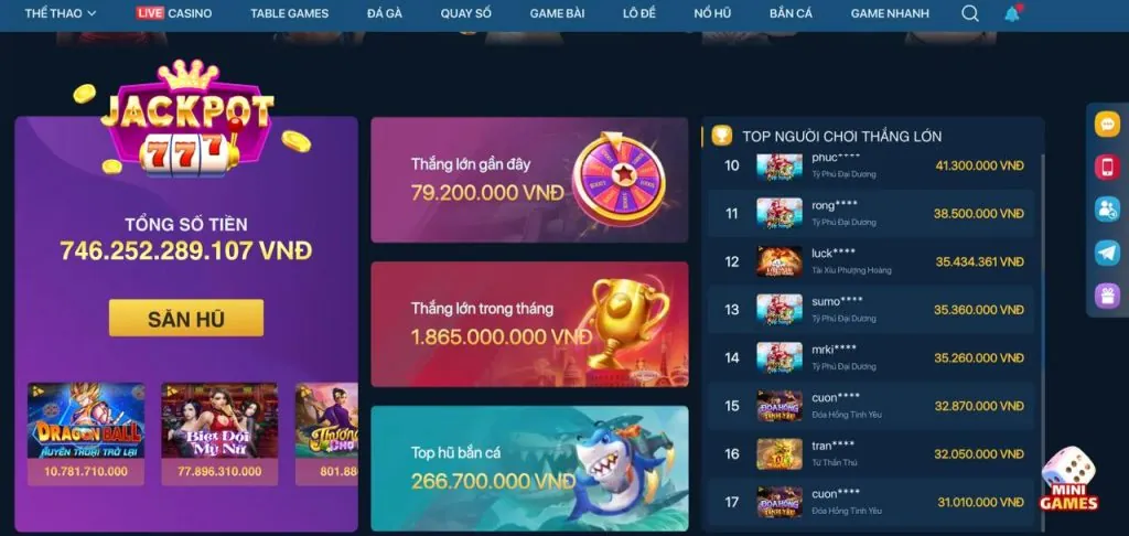 Hình ảnh minh họa quyền kiểm soát dữ liệu của người dùng tại Luck88