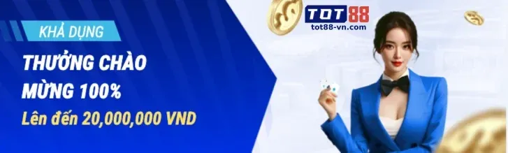 Hệ thống thanh toán Luck88 an toàn