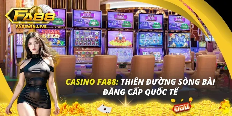 Thưởng nạp tiền và hoàn trả Luck88