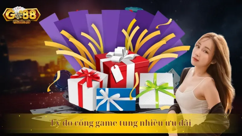 Hình ảnh Slot Jackpot Lũy Tiến Luck88