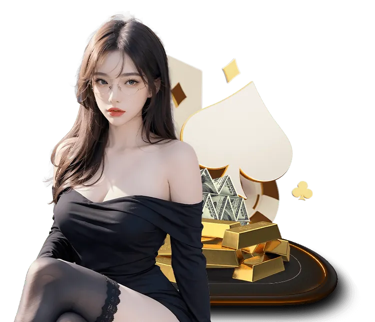 Giá Trị Cốt Lõi của Luck88