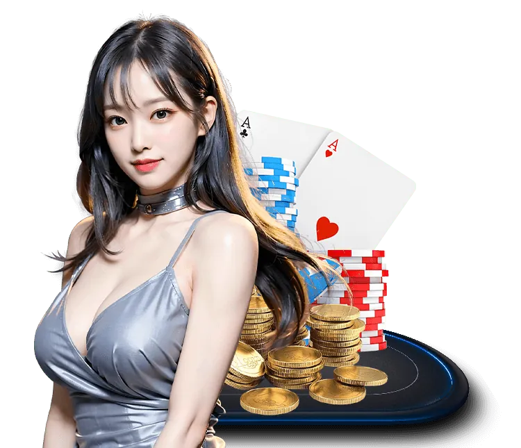 Tổng quan khuyến mãi Luck88