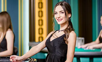 Cookie quảng cáo nhắm mục tiêu cho các khuyến mãi luck88 link mới