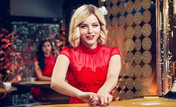 Cookie cần thiết để duy trì phiên đăng nhập của luck88 link mới