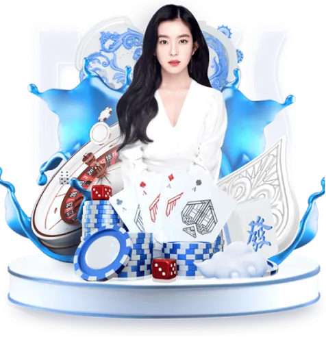 Cam Kết Bảo Mật Luck88