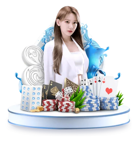 Bàn chơi Dragon Tiger trực tuyến tại Luck88