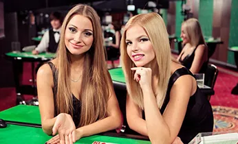 Biểu tượng phương thức nạp tiền vào tài khoản Luck88