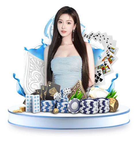 Bàn chơi Roulette trực tuyến tại Luck88