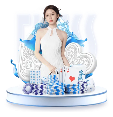 Bàn chơi Sic Bo trực tuyến tại Luck88