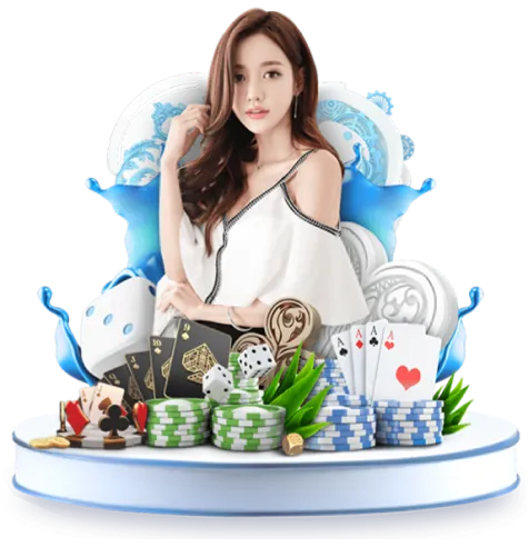 Bàn chơi Blackjack trực tuyến tại Luck88