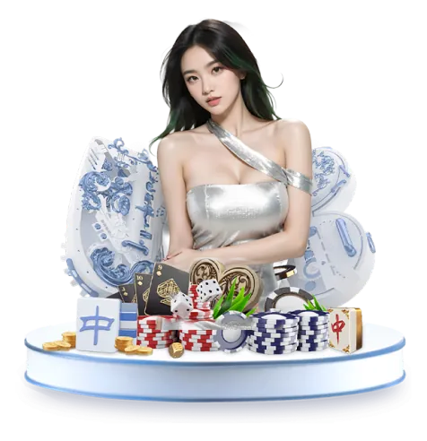 Khuyến mãi sảnh game Luck88