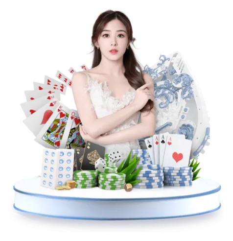 Hướng dẫn đăng ký Luck88