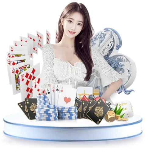 Thưởng nạp lại Luck88